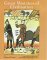 Great Mistakes of Civilisation : Mankind's Mistakes and Faux Pas cover