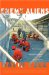 Enemy Aliens : Double Standards And Constitutional Freedoms In The War On Terrorism cover
