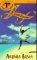 The Seasons Beento Blackbird cover