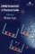  Immunoassay: A Practical Guide