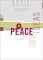 Peace 100 Ideas cover
