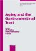 Aging and the Gastrointestinal Tract cover