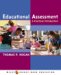 Educational Assessment : A Practical Introduction cover