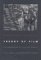 Theory of Film : The Redemption of Physical Reality cover