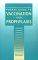  Pocket Guide to Vaccination and Prophylaxis