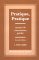 Pratique, Pratique : Manuel De Conversation Guidee cover