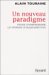 Un Nouveau Paradigme Pour Comprendre Le Monde D'aujourd'hui cover