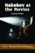 Nabokov at the Movies : Film Perspectives in Fiction cover