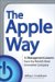 The Apple Way cover