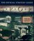 Official Strategy Guide Spqu : The Empire's Darkest Hour cover
