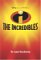 The Incredibles cover