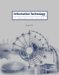  Information Technology in Construction Design