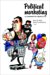 Political Marketing : A Comparative Perspective cover