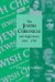The Jewish Chronicle And Anglo-jewry, 18411991