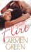Flirt cover