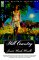 Hill Country cover