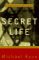  Secret Life: An Autobiography