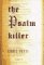 The Psalm Killer cover