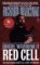 Dictator's Ransom cover