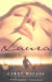 Laura cover