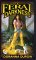A Feral Darkness cover