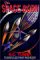 The Space-Born cover