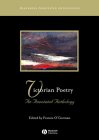 Victorian Poetry : An Annotated Anthology [Click for larger image]
