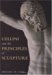  Cellini and the Principles of Sculpture