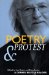 Poetry & Protest : A Dennis Brutus Reader cover