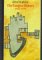 The Tangier Diaries, 1962-1979 cover