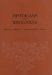 Historians and Ideologues : Essays in Honor of Donald R. Kelley cover