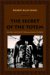 The Secret Of The Totem : Religion And Society From McLennan To Freud cover