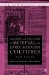Sacred And Secular In Medieval And Early Modern Cultures : New Essays cover