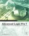Advanced Logic Pro 7 cover