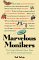 Marvelous Monikers : People Behind More Than 400 Words and Expressions cover