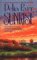 Sunrise cover