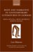 Body And Narrative In Contemporary Literatures In German : Herta Muller, Libuse Monikova, Kerstin Hensel cover