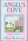 Angel's Cove cover