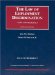 The Law Of Employment Discrimination 2004 Supplement cover