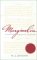Marginalia : Readers Writing in Books cover