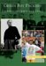 Green Bay Packers : Legends in Green And Gold cover