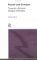 Punish and Critique : Towards a Feminist Analysis of Penality cover