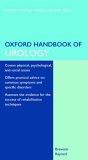 Oxford Handbook of Urology [Click for larger image]