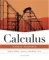 Calculus cover