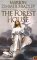 Forest House cover