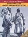 Native Tribes of the Great Basin and Plateau cover