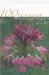 100 Roadside Wildflowers of the Southwest Uplands in Natural Color cover