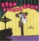 Soon Baboon Soon cover