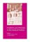 Problems and Methods in the Study of Politics cover