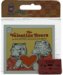 The Valentine Bears cover